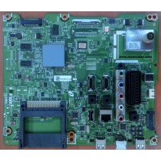 BN94-05678Z, BN94-05898B, BN94-05678T, BN41-01812A, SAMSUNG UE46ES6140, SAMSUNG UE55ES6140, Main board